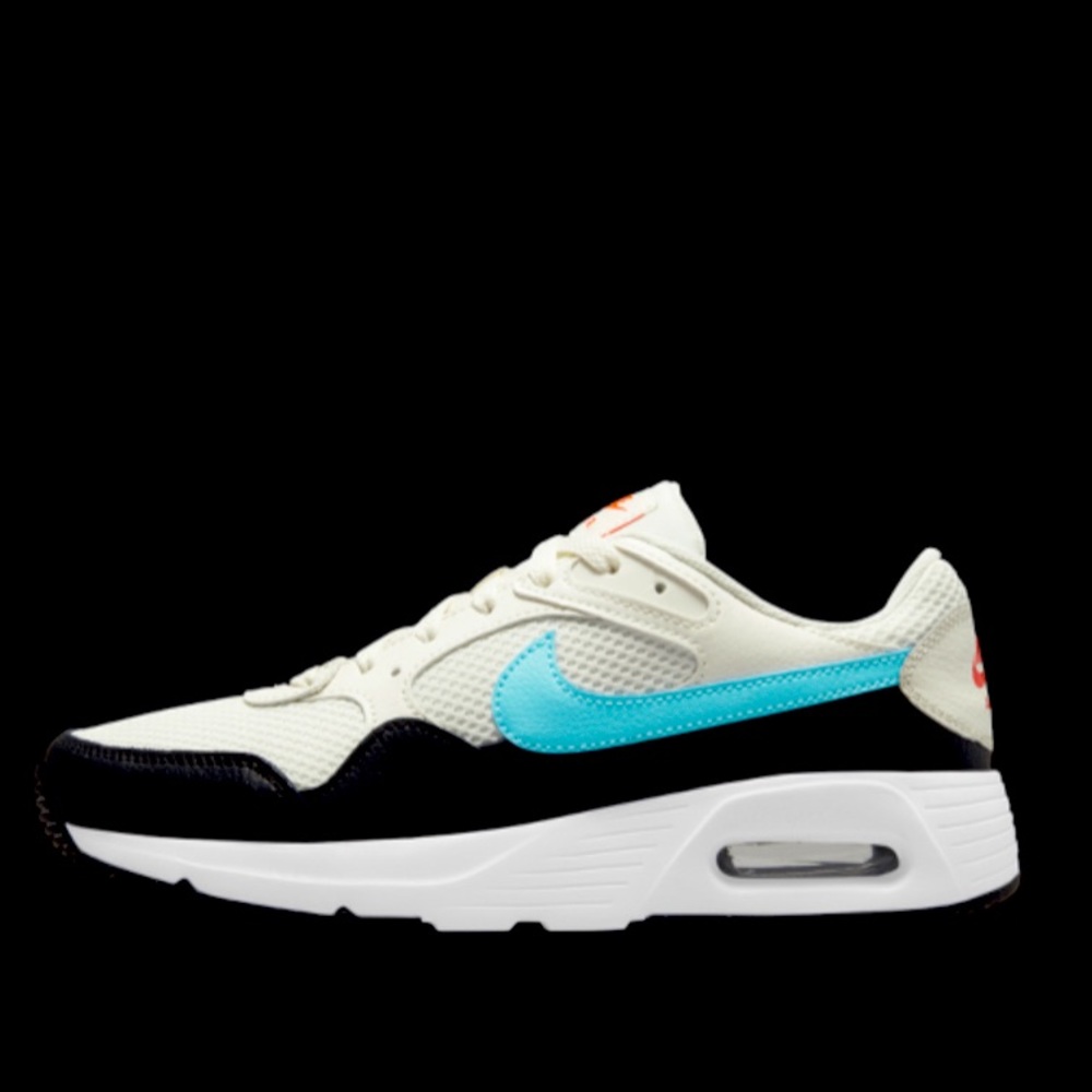 BRAND NEW **Nike Air Max SC**